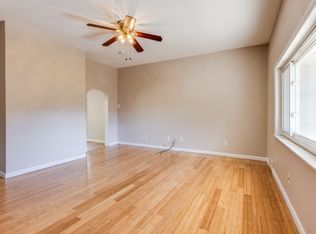 224 Seward St, Pittsburgh, PA