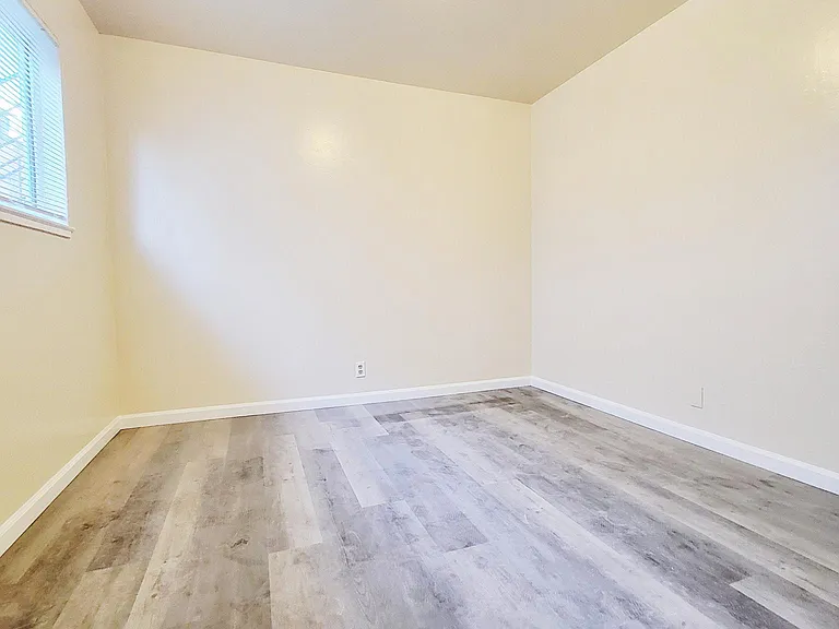 1071 81st Ave #2 — Photo 6