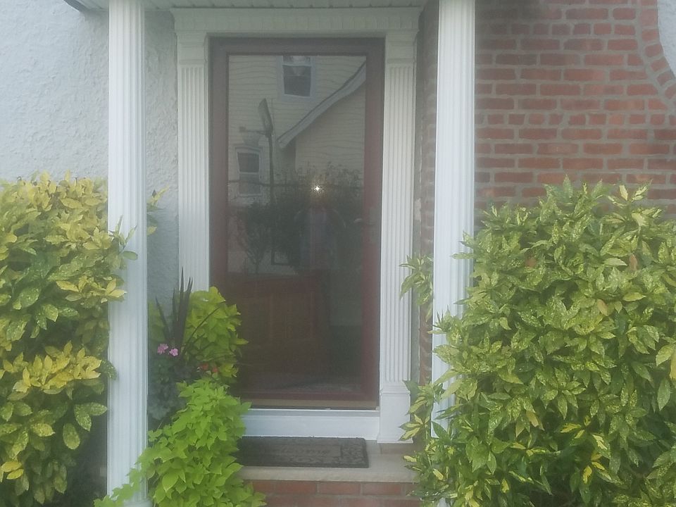 1st image of 18730 Ilion Ave #2