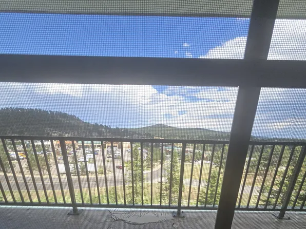 29017 Hotel Way, Golden, CO