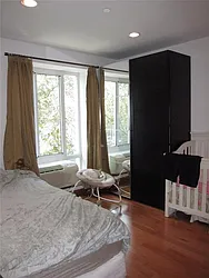 Sold by Kian Realty