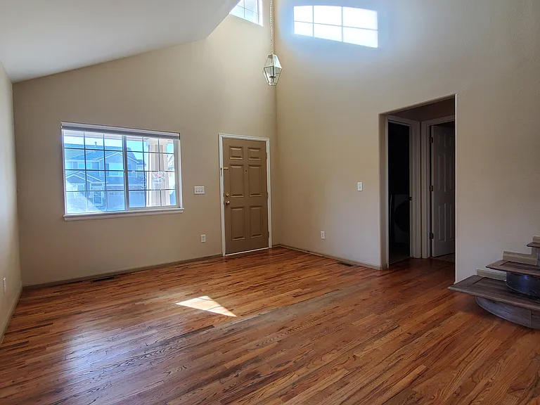 16295 E Geddes Pl — Photo 5