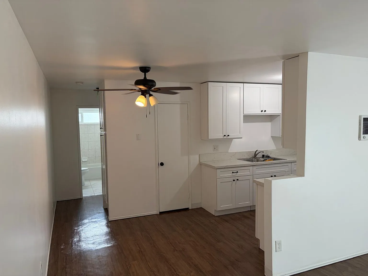 Palomar St, Chula Vista — Photo 2