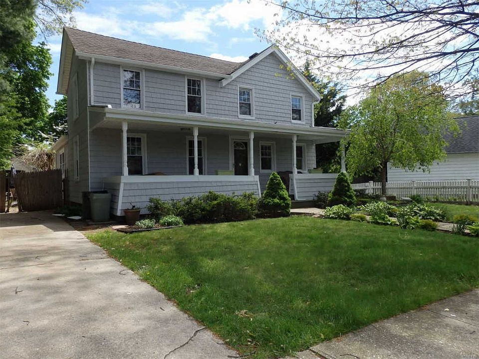1st image of 105 Lee Ave