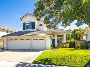 27920 Brookhaven Pl, Valencia, CA 91354