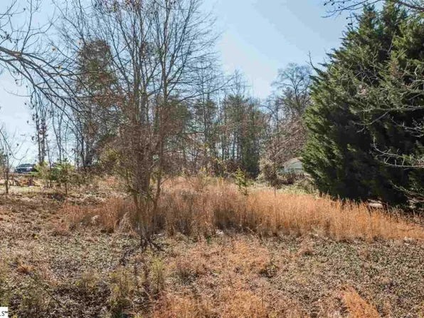 4 Lewis St, Greenville, SC 29611