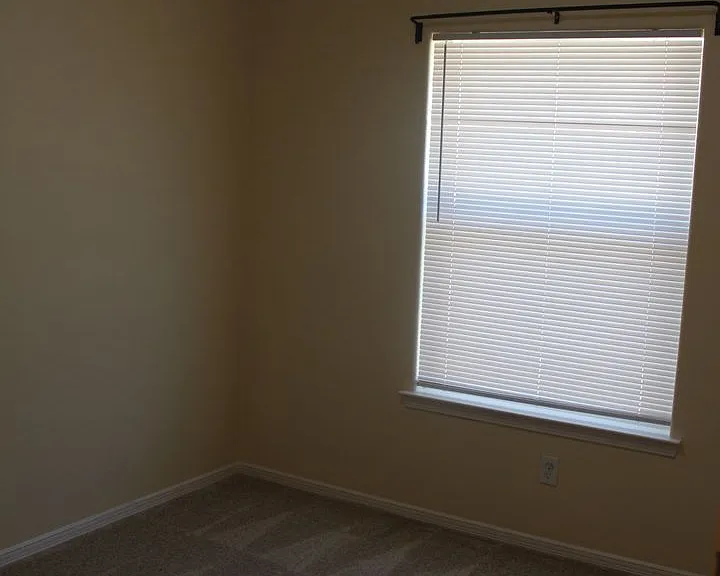 12928 Hueco Pit Dr — Photo 17