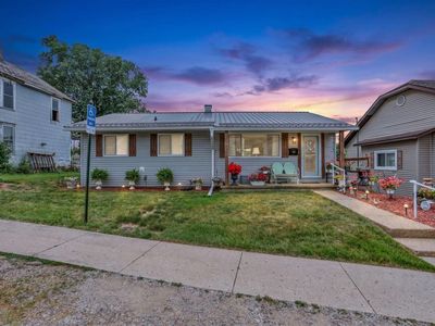 1165 Church St, Logan, OH, 43138