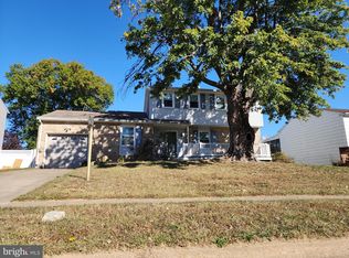 108 Edjil Dr, Newark, DE 19713