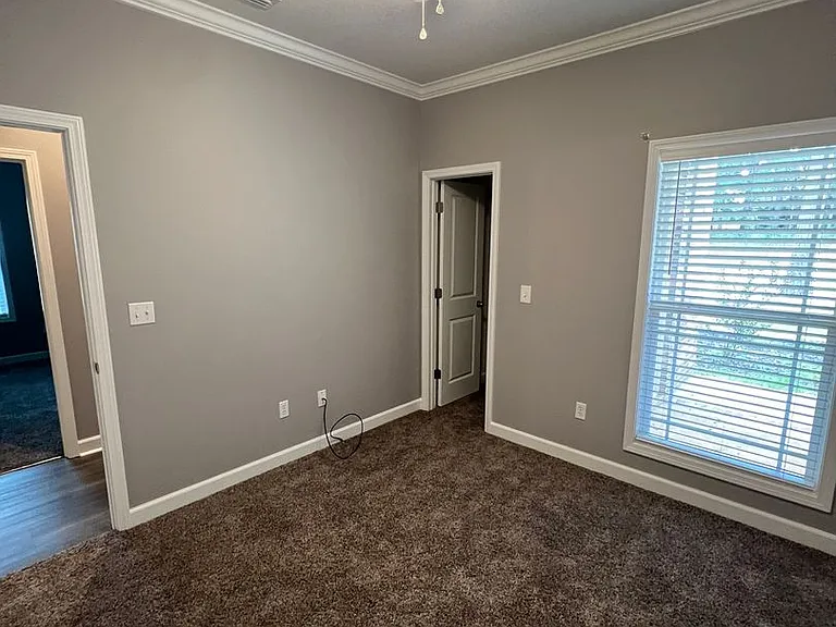 112 Bellwood Trl — Photo 13