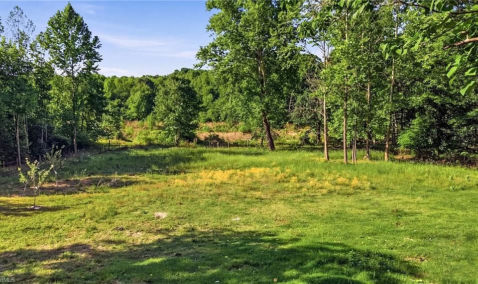 1st image of 3228 Jidemi Rd