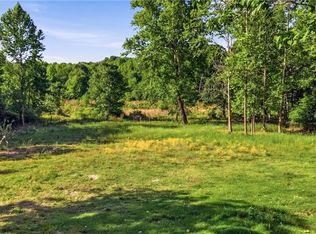 3228 Jidemi Rd, Greensboro, NC 27406