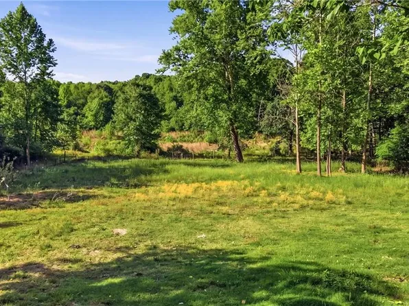 3228 Jidemi Rd, Greensboro, NC 27406