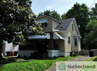 1167 S 41st St, Louisville, KY