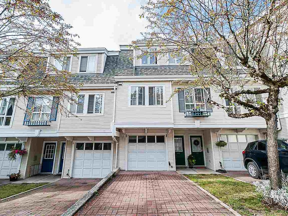 1st image of 8890 Walnut Grove Dr #40