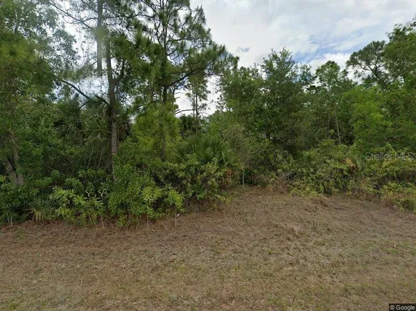3203 E 8TH STREET, LEHIGH ACRES, FL 33972