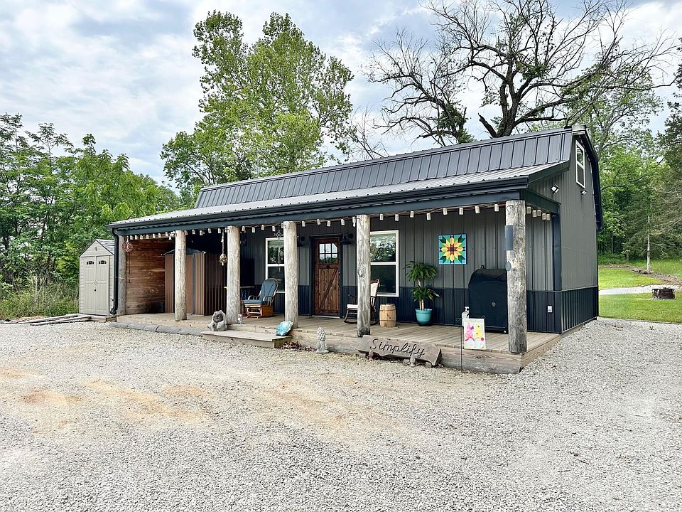 1st image of 24902 County Road 318