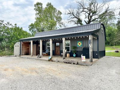 24902 County Road 318, Pittsburg, MO, 65724