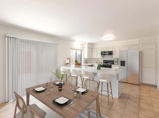 3114 Via Merde, Carlsbad, CA 92010