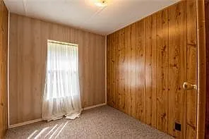 22475 Highway 1088 — Photo 14