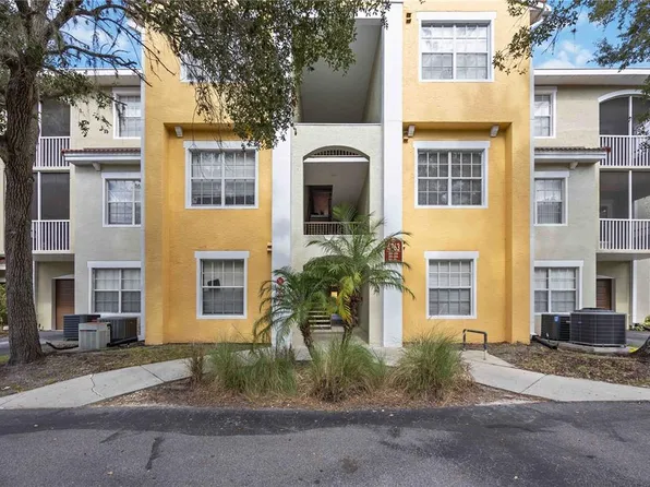 4763 Travini Cir #3203, Sarasota, FL 34235