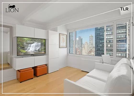 1st image of 303 E 57th St APT 27L
