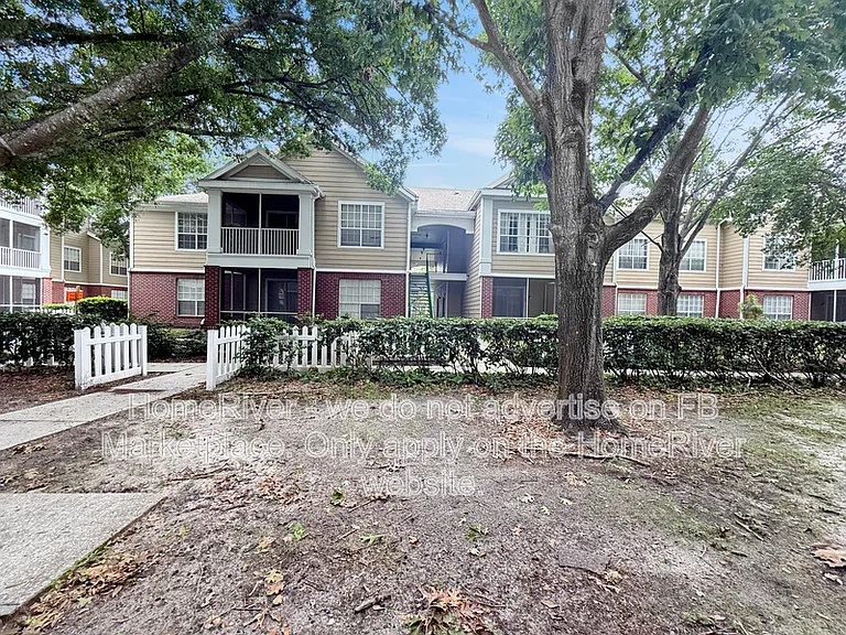 8301 Elm Park Dr #6111 — Photo 19