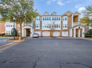 2801 Chancellorsville Dr APT 1012, Tallahassee, FL 32312