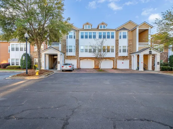 2801 Chancellorsville Dr APT 1012, Tallahassee, FL 32312