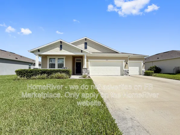 3533 Keyworth St, Apopka, FL 32712