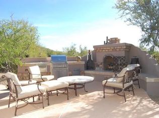 7321 E Visao Dr, Scottsdale, AZ 85266