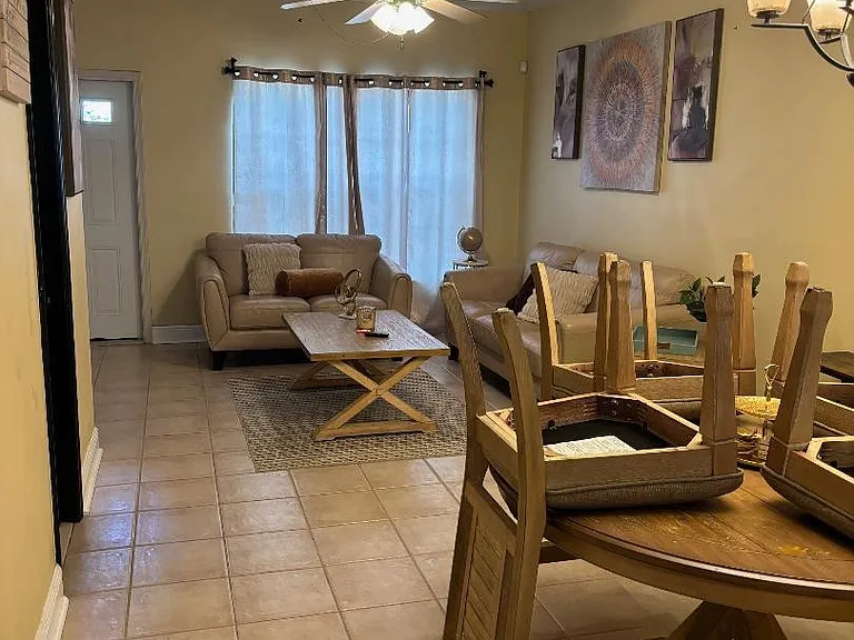 11050 Conch Ct — Photo 19