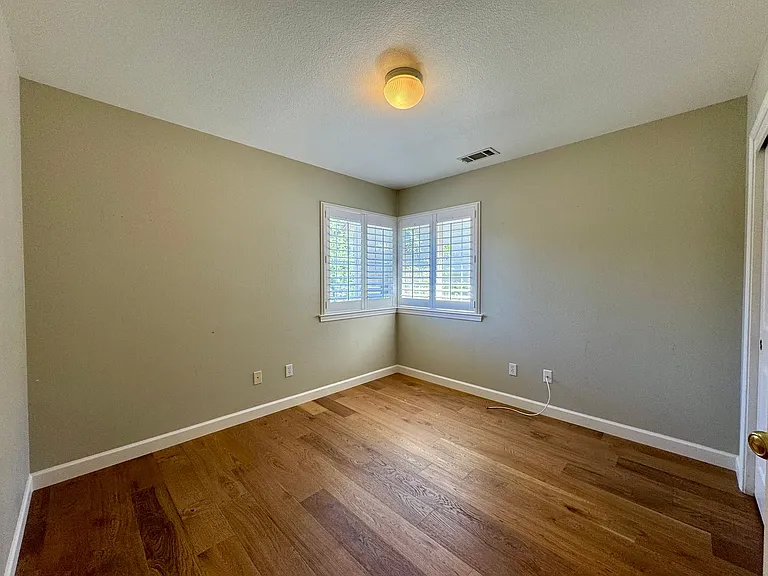 245 Incline Dr — Photo 24