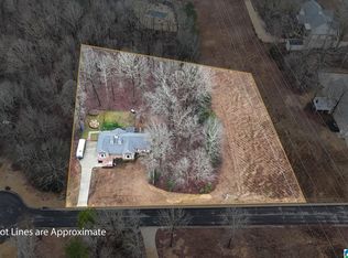 Spectrum, Springville, AL 35146