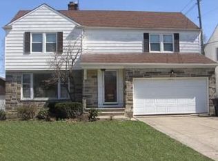 23013 Beachwood Blvd, Beachwood, OH