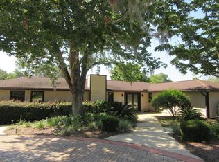 4767 SE 2nd Ave, Keystone Heights, FL 32656