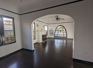 1264 Browning Blvd, Los Angeles, CA 90037