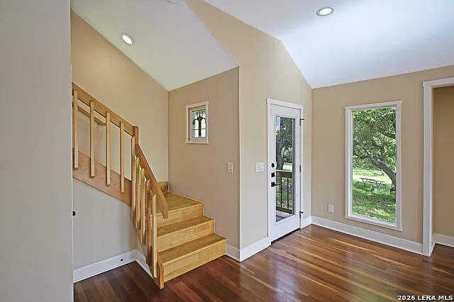 41 Sun Valley Dr — Photo 30