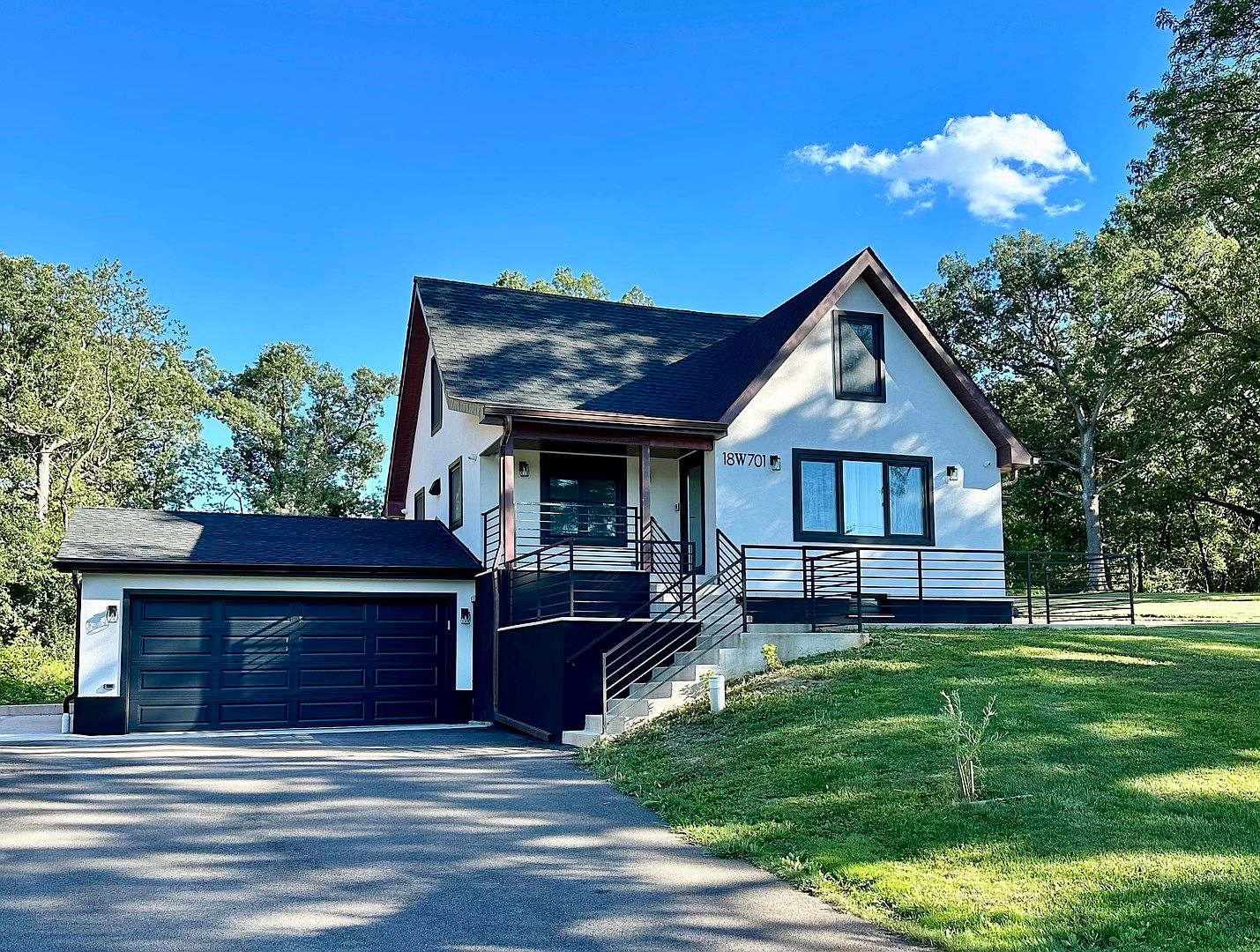 18W701 S Frontage Rd, Lemont, IL 60439 MLS 11909481 Zillow