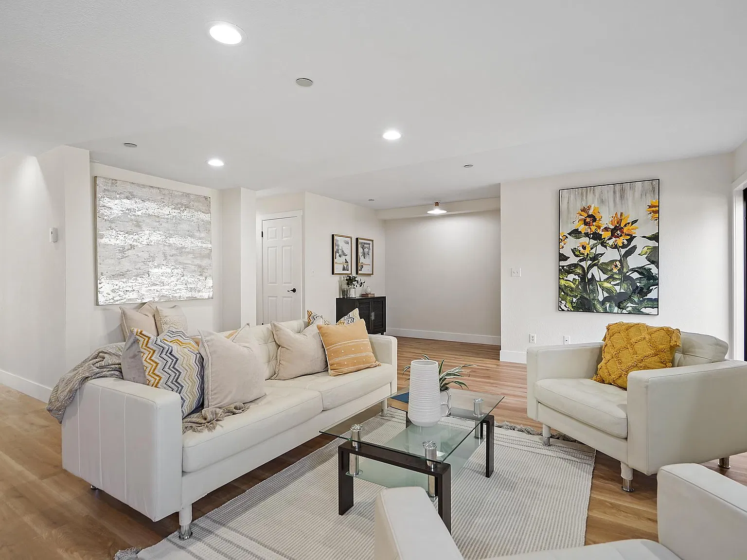 4159 El Camino Way — Photo 4