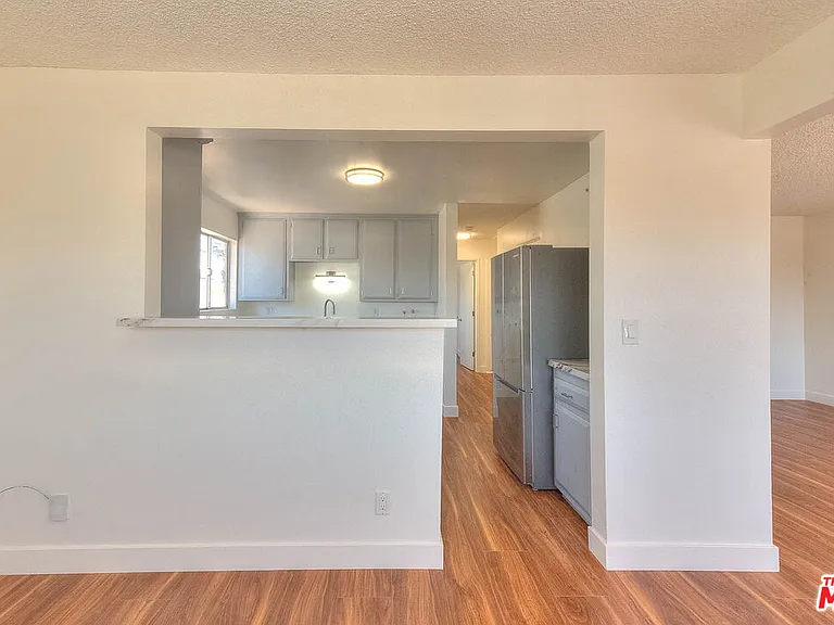 8468 Halldale Ave — Photo 23