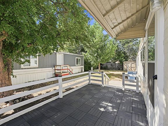 2nd image of 3060 E Bridge Street LOT 99