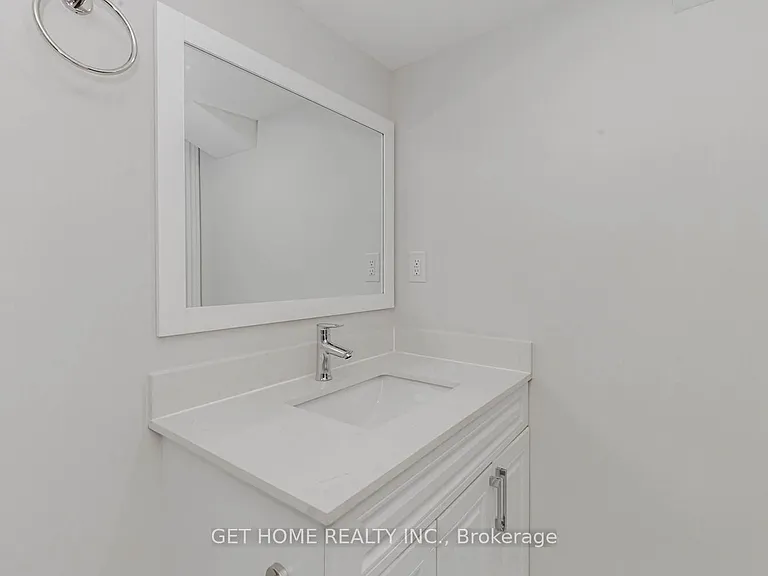 1222 Christie Cir #BASEMENT — Photo 35