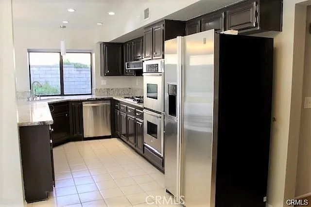 23491 Thornewood Dr — Photo 7