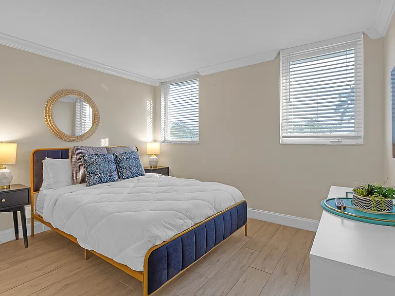 601 North Ocean Boulevard — Photo 18