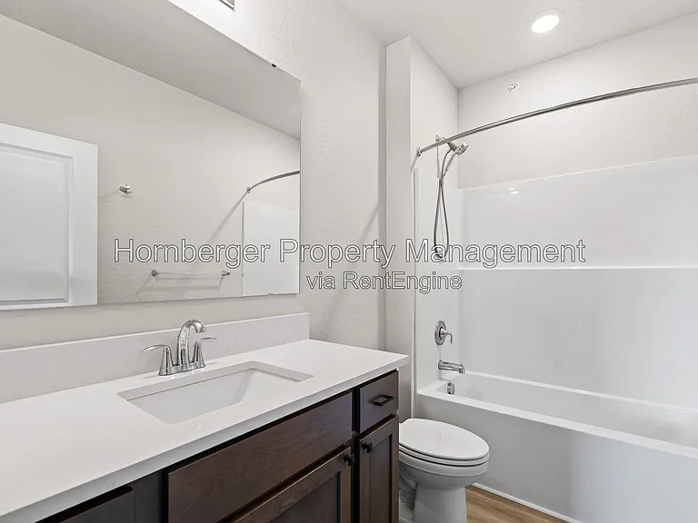 16104 E Valleyway — Photo 40