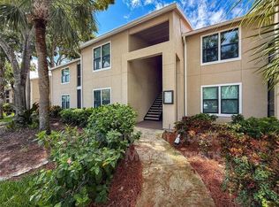 4057 Crockers Lake Blvd APT 2523, Sarasota, FL 34238