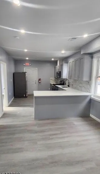 41 Wilcox Ave — Photo 3