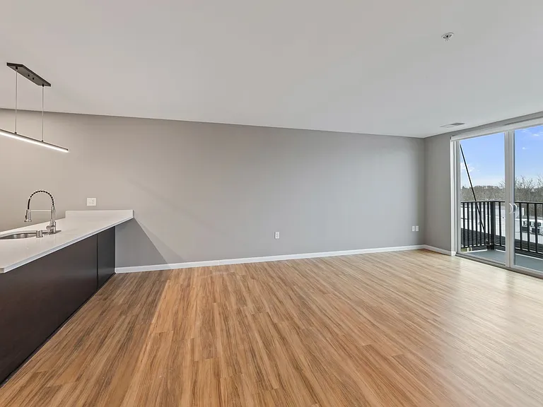 Honey Creek Place — Photo 23