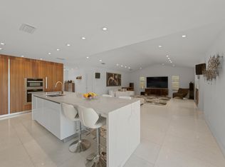 2363 Deer Creek Country Club Blvd, Deerfield Beach, FL 33442